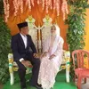alvhitoanggara
