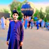nadeemaliarain20012