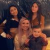 FamiliaChavez