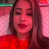danieletokyo