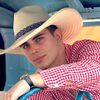 brahim_montenegro