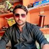 kishorkumarrathor29