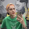 barbershopminhquan