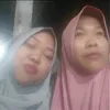 suryana010919