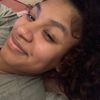 yfch_angiee