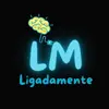 tvligadamente