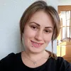tirziu.cami95