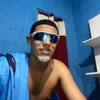 marins_0814