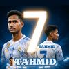 tahmidislam136