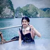 mytom_22