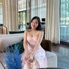 luaxinhdayy