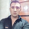 cesarvalquichirin