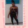 sashie241