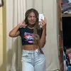 .maiara.s