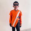 grlpnd033