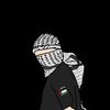 mu.aniq