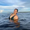 amandaarruda2242