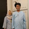 hamidanni