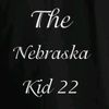 the_nebraska_kid22