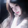 iu_anhnhattrandoi