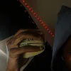 jayreead3