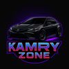 kamryzone