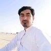 hafeezwazir5268