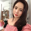 oanhthuy2779