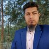 masumbillah216607