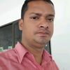 jamal84248