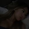 iluvme