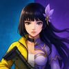raineffx