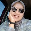 reni_mutiara_dewi