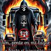 magooz23_