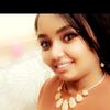 shahla.gasim