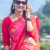 soseebhandari.com