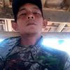aripin65814