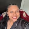 jackiebarcenas81