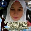 myprincess1619