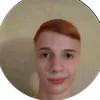 kofeeefik