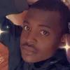 user3669495718019