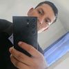 yhonnyperezguevara99
