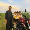 mahedihasanmamun54