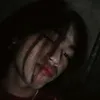kckyleangels