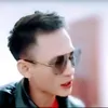 duongtuphong111987