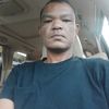 _andre__febrianto_