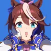 tokaiteiostar