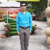 tuancanh87