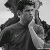 elsharaawy87