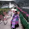 hoangthithuynga00